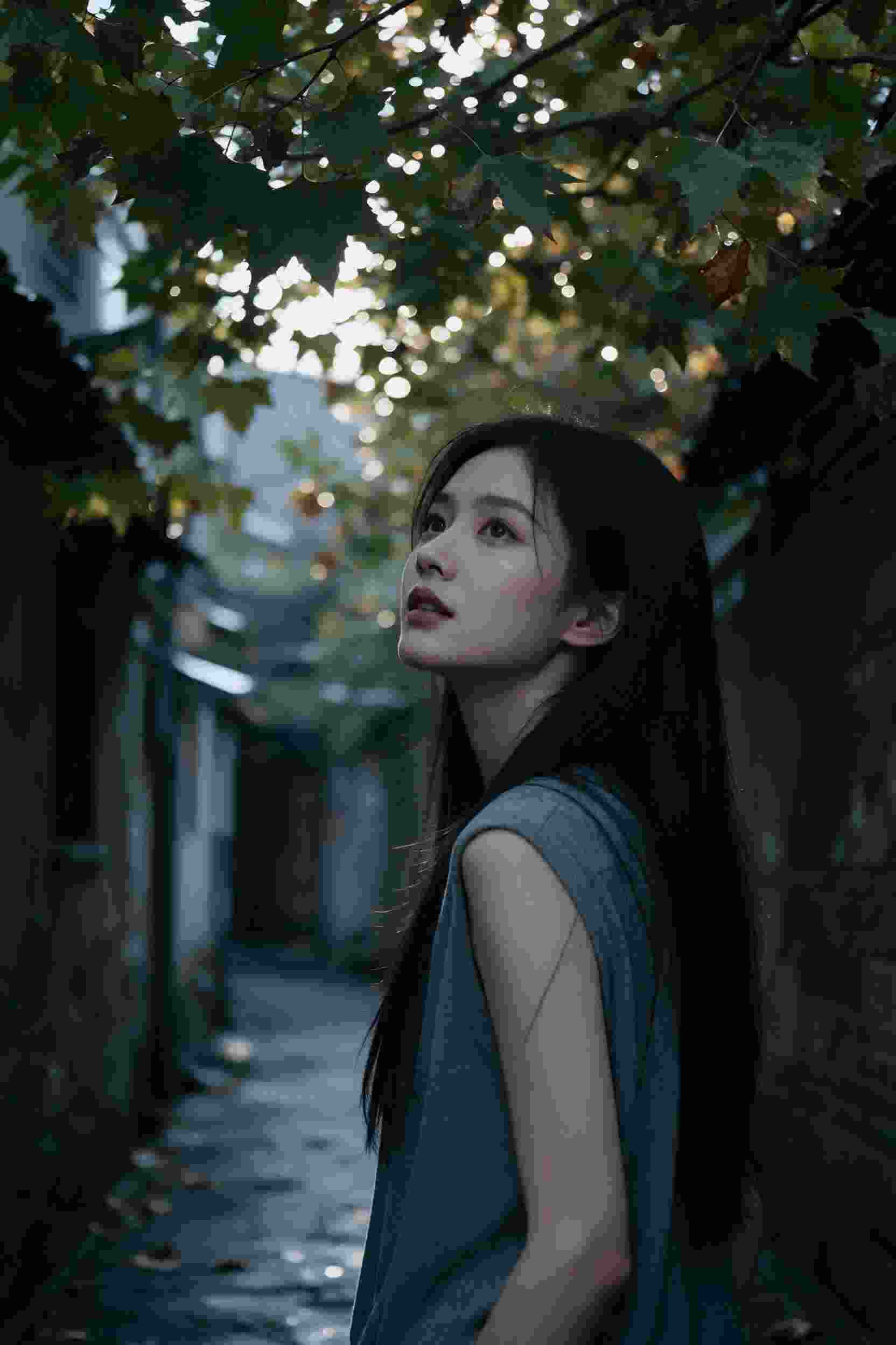 资讯